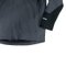 Schutzbekleidung und Workwear | 3in1 Wetterjacke suXXeed craft
