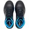 Safety shoes | uvex 2 xenova® boot S3L FO SC SR