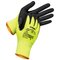 Safety gloves | uvex unidur 6659 foam HV
