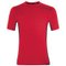 uvex suXXeed industry T-Shirt da uomo