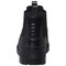 Safety footwear | uvex 1 x-cite Chelsea boot S3L FO SR