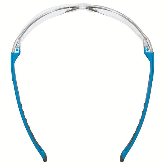 Lunettes de protection | Lunettes à branches uvex pheos nxt