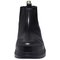 Sicherheitsschuhe | uvex 1 x-cite Chelsea Stiefel S3L FO SR