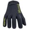 Ochranné rukavice | Jednorazové rukavice HexArmor® PointGuard® Ultra 6044