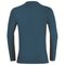 Protective clothing and workwear | Long-sleeved shirt — uvex suXXeed industry