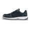 Safety shoes | uvex 1 sport shoe S1 FO SR