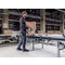 Guanti protettivi | uvex phynomic B XG