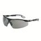 Okulary ochronne | Okulary uvex i-vo