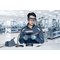 Schutzbekleidung und Workwear | Realworker jacket men uvex suXXeed