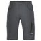 Protective clothing and workwear | uvex suXXeed industry men's Bermuda shorts