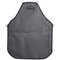 Gants de protection | Tablier de protection HexArmor® AP322, 61 x 76 cm environ, résistant aux coupures et à l'abrasion