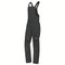 Protective clothing and workwear | uvex suXXeed industry men's dungarees