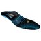 Safety shoes | SECOSOL® COMPLETE+ comfortable innersole MEDIUM