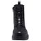 Sicherheitsschuhe | uvex 1 x-cite Schnürstiefel S3L FO SR