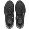 uvex 1 x-craft pro BOA shoe S1 PS FO SC SR