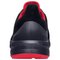 Veiligheidsschoenen | uvex 1 G2 lage schoen S2 FO SR