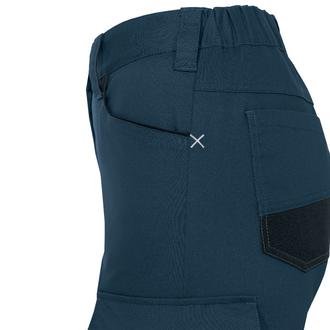 Abbigliamento protettivo e da lavoro | Pantaloni per donna uvex suXXeed industry