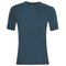 Schutzbekleidung und Workwear | uvex suXXeed industry T-Shirt Herren