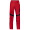 Protective clothing and workwear | Trousers — uvex suXXeed industry