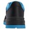 Safety shoes | uvex 2 xenova® perforated shoe S1 FO SR