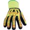 Safety gloves | HexArmor Rig Lizard® Thin Lizzie Thermal 2099