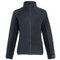 Beschermende kleding en workwear | Fleecejack voor dames uvex suXXeed craft