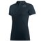 Beschermende kleding en workwear | Poloshirt voor dames collectie 26 - planet