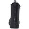Safety footwear | uvex 1 x-cite boot S3L FO SR