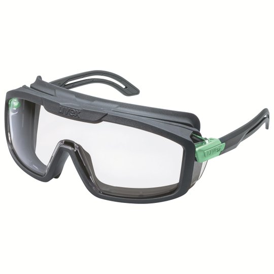 uvex i-guard planet spectacles