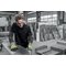 Vêtements de protection et de travail | Polo uvex cut quatroflex