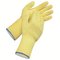 Mănuşi de protecţie | Mănuşi de protecţie uvex k-basic extra 6658