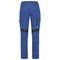 Protective clothing and workwear | Women's trousers — uvex suXXeed industry