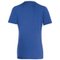 Abbigliamento protettivo e da lavoro | T-shirt uvex da donna suXXeed industry