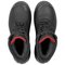Veiligheidsschoenen | uvex 3 quatro winterlaars S3 FO CI SC SR
