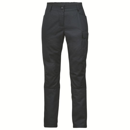 Protective clothing and workwear | uvex suXXeed ESD women's trousers