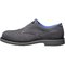 Safety footwear | uvex 1 business lace-up shoe S2 SRC