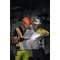 Schutzhelme | LED-Kopflampe u-cap sport