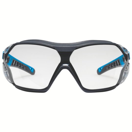 Safety Eyewear | uvex pheos nxt guard spectacles