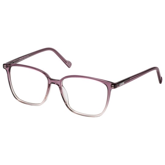 Prescription Eyewear | uvex RX 3521 VDU spectacles