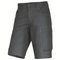 Schutzbekleidung und Workwear | Bermuda uvex suXXeed greencycle planet