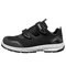 Veiligheidsschoenen | uvex 1 sport sandaal S1 FO SC SR