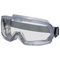 Safety glasses | uvex hypervision goggles