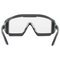 Safety Eyewear | uvex i-guard planet spectacles