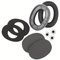 Hearing protection | Hygiene set for uvex aXess series
