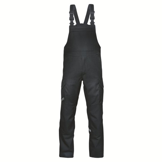 uvex Arbeitshose suXXeed multifunction