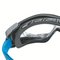 Prescription safety eyewear | uvex RX cf 9501