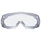 Safety glasses | uvex hypervision goggles