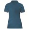 Protective clothing and workwear | uvex suXXeed industry women's polo shirt