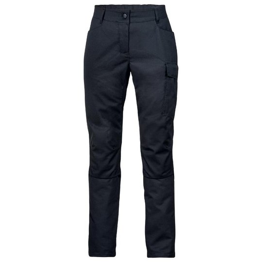 uvex suXXeed ESD women's trousers