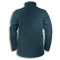 Ropa de protección y ropa de trabajo | Chaqueta de softshell uvex suXXeed